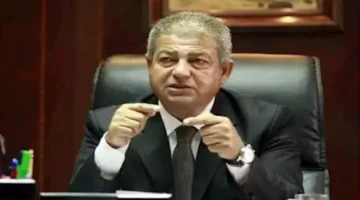 تأييد صريح من خالد عبد العزيز للمدرب الوطني في الوقت الحالي